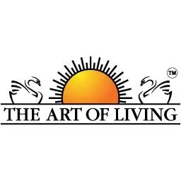 Art Of Living, Breathing Meditation, Barcelona, Spain